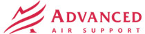 ADAVANCED AIR SUPPORT INTERNATIONAL