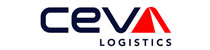 CEVA LOGISTICS 