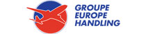 GROUPE EUROPE HANDLING 