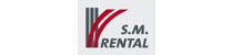 SM RENTAL 