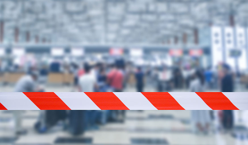 Définition et installation de concepts sécuritaires