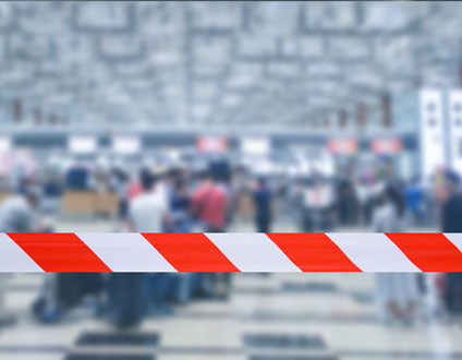 Définition et installation de concepts sécuritaires